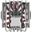 Thermalright AXP-200R ROG Topblow K&uuml;hler