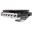Thermalright AXP-200R ROG Topblow K&uuml;hler