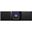 BlueWalker Powerwalker VFI 6000P/RT LCD USV