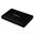Startech S2510BMU33 2.5" (6,35cm) USB 3.0 schwarz