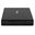 Startech S2510BMU33 2.5" (6,35cm) USB 3.0 schwarz
