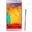 Samsung Galaxy Note 3 N9005 LTE 32 GB pink