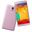 Samsung Galaxy Note 3 N9005 LTE 32 GB pink