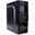Zalman ZM-T3 Mini Tower ohne Netzteil schwarz