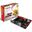 Biostar A58ML AMD A55 So.FM2+ Dual Channel DDR3 mATX Retail