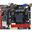 Biostar A58ML AMD A55 So.FM2+ Dual Channel DDR3 mATX Retail