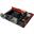 Biostar A58ML AMD A55 So.FM2+ Dual Channel DDR3 mATX Retail