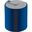 Trust Urban Revolt Moki 1.0 blau