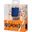Trust Urban Revolt Moki 1.0 blau