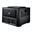 Cooler Master HAF XB Cube RC-902XB-KKN2 Wuerfel ohne Netzteil schwarz