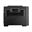 Cooler Master HAF XB Cube RC-902XB-KKN2 Wuerfel ohne Netzteil schwarz