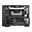 Cooler Master HAF XB Cube RC-902XB-KKN2 Wuerfel ohne Netzteil schwarz