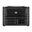 Cooler Master HAF XB Cube RC-902XB-KKN2 Wuerfel ohne Netzteil schwarz