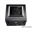 Cooler Master HAF XB Cube RC-902XB-KKN2 Wuerfel ohne Netzteil schwarz