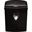 Fellowes Aktenvernichter Powershred H-8C Homeanwendung