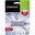 128 GB Intenso Ultra Line silber microUSB 3.0
