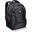 Port Rucksack Courchevel 35,6 - 39,6cm (14-15,6") schwarz