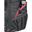 Port Rucksack Courchevel 35,6 - 39,6cm (14-15,6") schwarz