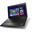 Notebook 15.6" (39,62cm) Lenovo ThinkPad Edge E540 20C60044GE