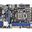 ASRock H61M-IDE Intel H61 So.1155 Dual Channel DDR3 mATX Retail