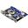 ASRock H61M-IDE Intel H61 So.1155 Dual Channel DDR3 mATX Retail