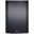 Lian Li PC-Q35B Mini-ITX ohne Netzteil schwarz