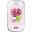 Samsung Galaxy Pocket Neo S5310 Hello Kitty 4 GB weiß