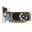 2GB Sapphire Radeon HD 6570 Low Profile Aktiv PCIe 2.1 x16 (Lite
