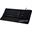 Asus Echelon Mechanical Gaming Keyboard CHERRY MX Black PS/2 &