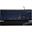 Asus Echelon Mechanical Gaming Keyboard CHERRY MX Black PS/2 &