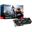 2GB Gigabyte Radeon R9 270X WindForce 3X OC Battlefield 4 Aktiv PCIe