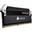 16GB Corsair Dominator Platinum Series DDR3-2666 DIMM CL12 Quad Kit