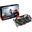 2GB Gigabyte Radeon R9 270 Windforce 2X OC Battlefield 4 Edition