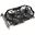 2GB Gigabyte Radeon R9 270 Windforce 2X OC Battlefield 4 Edition