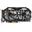 2GB Gigabyte Radeon R9 270 Windforce 2X OC Battlefield 4 Edition