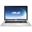 Notebook 17.3" (43,94cm) Asus X750LB-TY009H