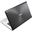 Notebook 17.3" (43,94cm) Asus X750LB-TY009H