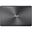 Notebook 17.3" (43,94cm) Asus X750LB-TY009H