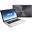 Notebook 17.3" (43,94cm) Asus X750LB-TY009H