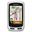 Garmin Edge Touring Plus ANT+ barometrischer Höhenmesser