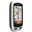 Garmin Edge Touring Plus ANT+ barometrischer Höhenmesser