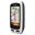 Garmin Edge Touring Plus ANT+ barometrischer Höhenmesser