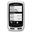 Garmin Edge Touring Plus ANT+ barometrischer Höhenmesser