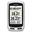 Garmin Edge Touring Plus ANT+ barometrischer Höhenmesser