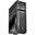 Cooler Master HAF935 mit Sichtfenster Big Tower ohne Netzteil schwarz
