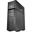 Cooler Master HAF935 mit Sichtfenster Big Tower ohne Netzteil schwarz