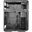 Cooler Master HAF935 mit Sichtfenster Big Tower ohne Netzteil schwarz