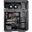 Cooler Master HAF935 mit Sichtfenster Big Tower ohne Netzteil schwarz