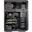 Cooler Master HAF935 mit Sichtfenster Big Tower ohne Netzteil schwarz