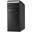 Asus M51AD-DE004S Gamer PC